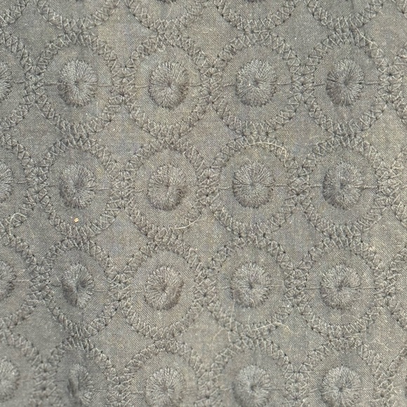 Joe Fresh women's dress - Picture 4 of 4